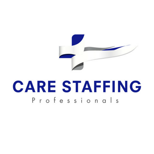 Care Staffing Professionals -