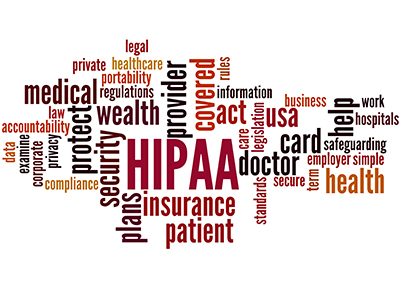 HIPAA & EMTALA